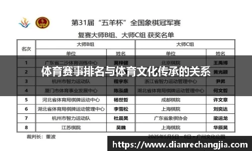 九游电竞官方网站